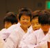2008_08_24_hide_karate 011.jpg
